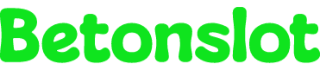 Betonslot